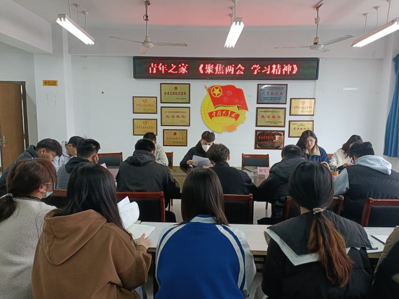 1679966364141915.jpg 1.jpg