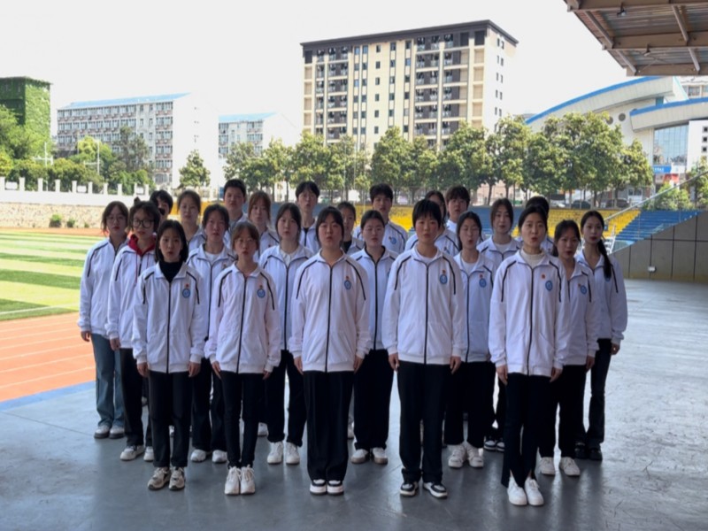 1683335425318553.jpg 共青团团歌合唱2.jpg