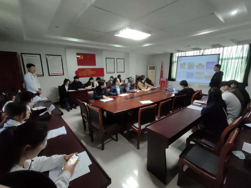 1683336493343832.jpg 微信图片_20230506092705.jpg