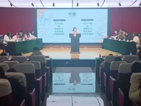 1702024338142767.jpg 图片3.jpg