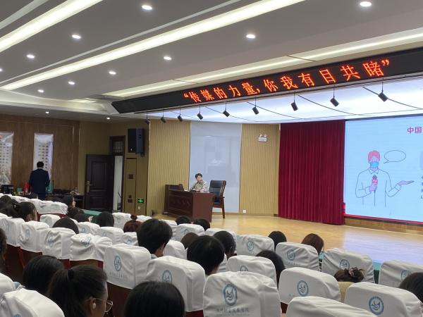 1702516811730395.jpg 照片1.jpg