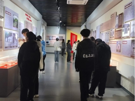 1703490483748863.png image.png